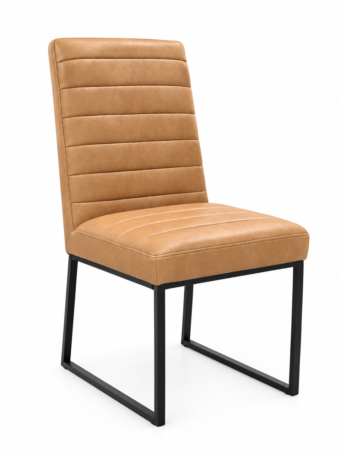 HLHF Coated Fabric Dining Chair Dining, New Arrivals Furniture Store Burlington Ontario Near Me 