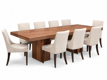 HLHF Kenova Dining Table Dining, New Arrivals Furniture Store Burlington Ontario Near Me 