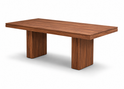HLHF Kenova Dining Table Dining, New Arrivals Furniture Store Burlington Ontario Near Me 