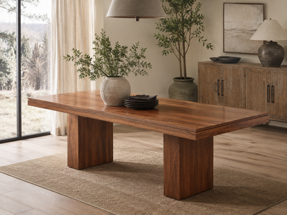 HLHF Kenova Dining Table Dining, New Arrivals Furniture Store Burlington Ontario Near Me 