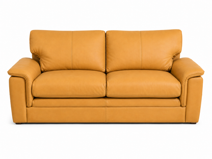 Istanbul Camel Sofa