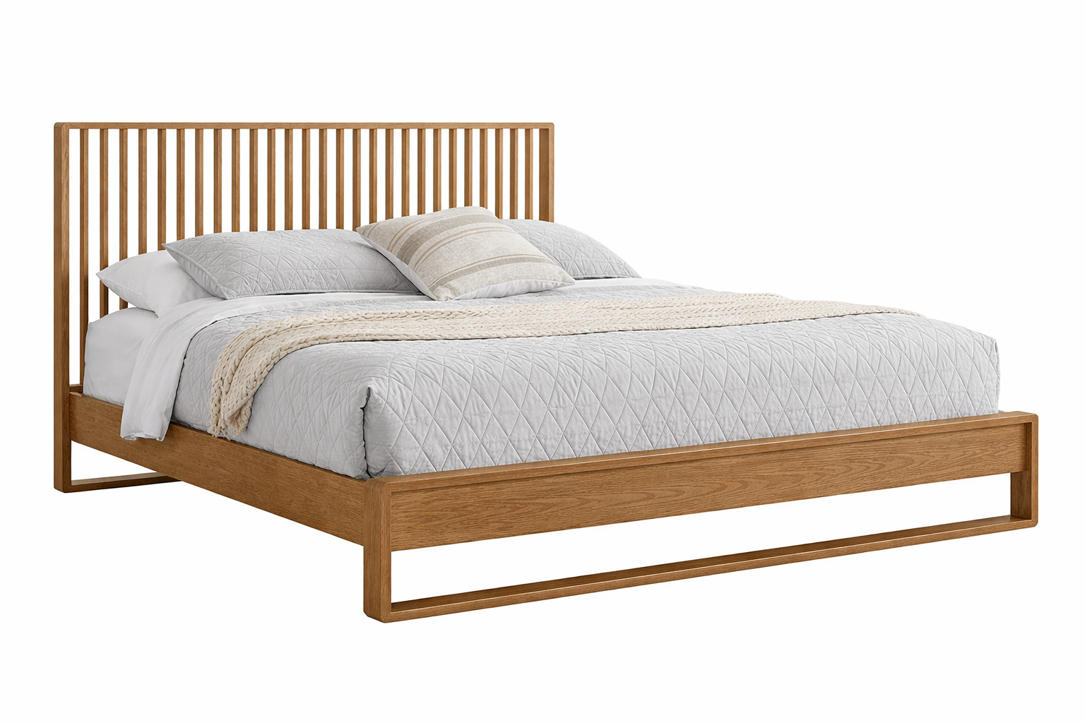 HLHF Corsa Bedroom Collection Bedroom Furniture Store Burlington Ontario Near Me 