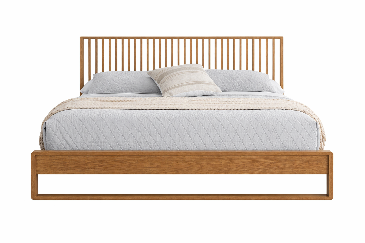 HLHF Corsa Bedroom Collection Bedroom Furniture Store Burlington Ontario Near Me 
