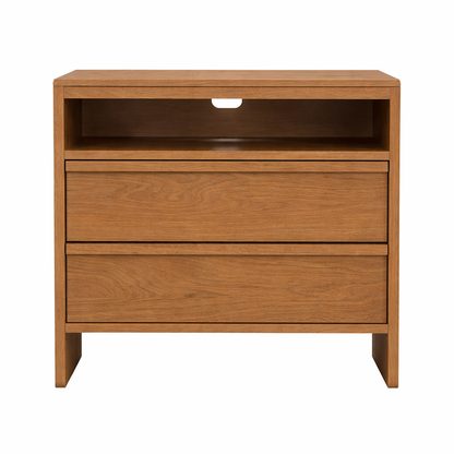 HLHF Corsa Bedroom Collection Bedroom Furniture Store Burlington Ontario Near Me 