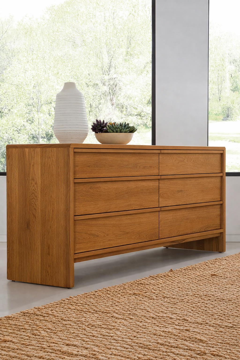 HLHF Corsa Bedroom Collection Bedroom Furniture Store Burlington Ontario Near Me 
