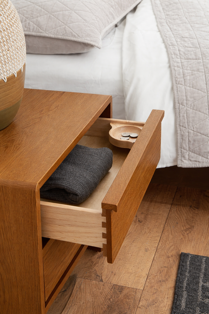 HLHF Corsa Bedroom Collection Bedroom Furniture Store Burlington Ontario Near Me 