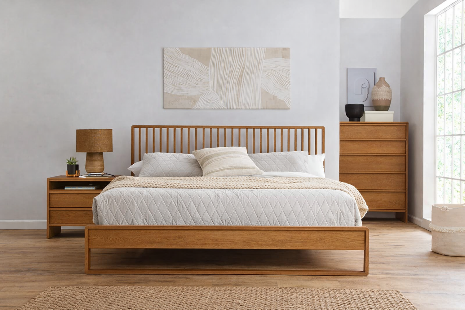 HLHF Corsa Bedroom Collection Bedroom Furniture Store Burlington Ontario Near Me 