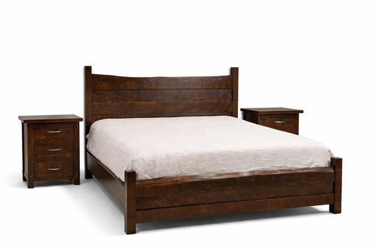 HLHF Sawmill RL Bedroom Bedroom Furniture Store Burlington Ontario Near Me 