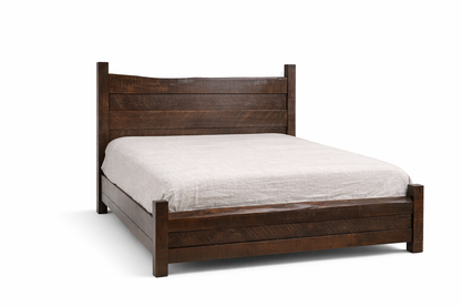 HLHF Sawmill RL Bedroom Bedroom Furniture Store Burlington Ontario Near Me 