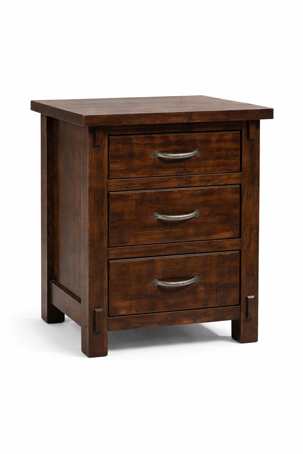 HLHF Sawmill RL Bedroom Bedroom Furniture Store Burlington Ontario Near Me 