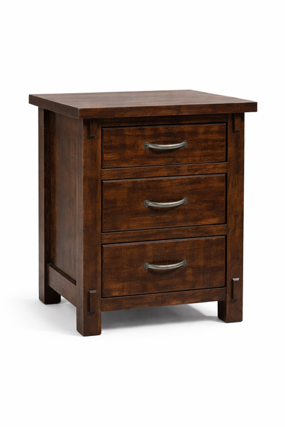 HLHF Sawmill RL Bedroom Bedroom Furniture Store Burlington Ontario Near Me 