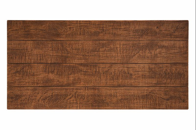 HLHF Carnegie Dining Table Dining Furniture Store Burlington Ontario Near Me 