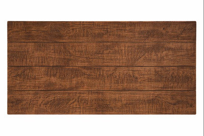 HLHF Carnegie Dining Table Dining Furniture Store Burlington Ontario Near Me 