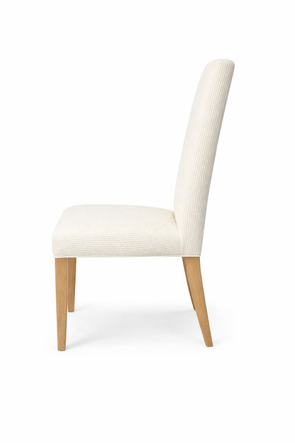 HLHF Cumberland Dining Chair Dining Furniture Store Burlington Ontario Near Me 