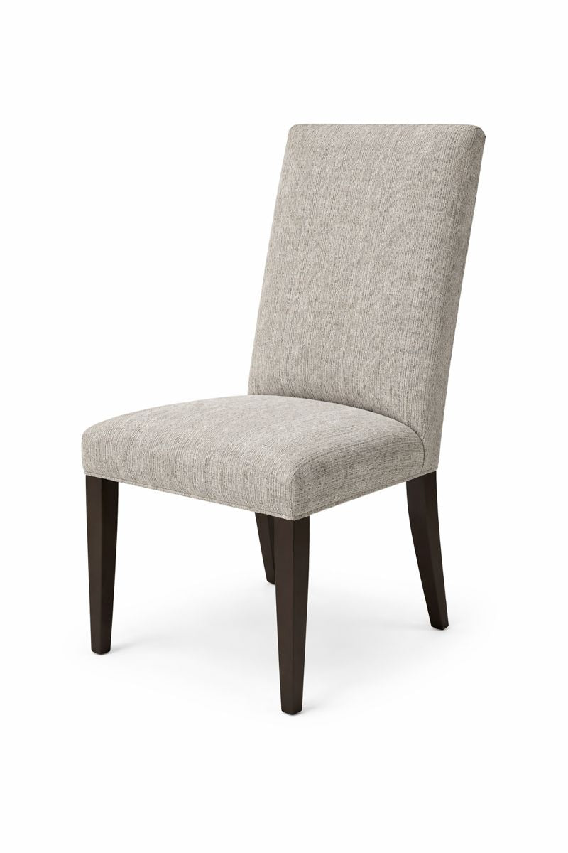 HLHF Cumberland Dining Chair Dining Furniture Store Burlington Ontario Near Me 