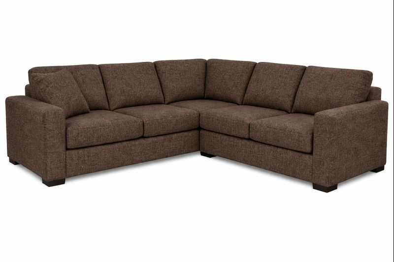 HLHF Deva Fabric Sectional Living, New Arrivals Furniture Store Burlington Ontario Near Me 