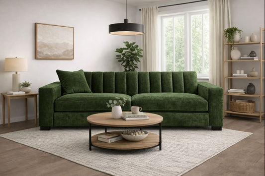 HLHF Donna Sofa x Grey Home Grey Home, Living, New Arrivals Furniture Store Burlington Ontario Near Me 