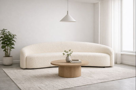 HLHF Kyra Sofa x Grey Home Grey Home, Living, New Arrivals Furniture Store Burlington Ontario Near Me 