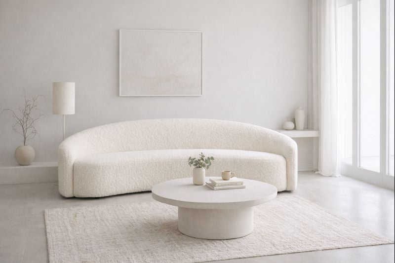 HLHF Kyra Sofa x Grey Home Grey Home, Living, New Arrivals Furniture Store Burlington Ontario Near Me 