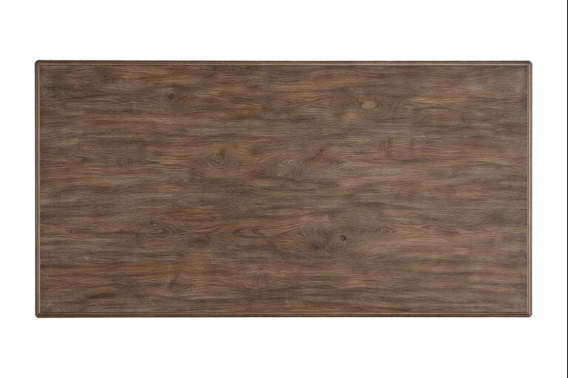 HLHF Hobbes Dining Table Dining Furniture Store Burlington Ontario Near Me 