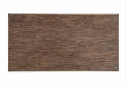 HLHF Hobbes Dining Table Dining Furniture Store Burlington Ontario Near Me 