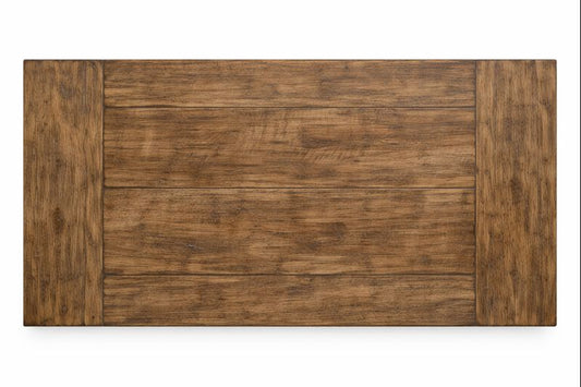 HLHF Rustic Carlisle Dining Collection Dining Furniture Store Burlington Ontario Near Me 