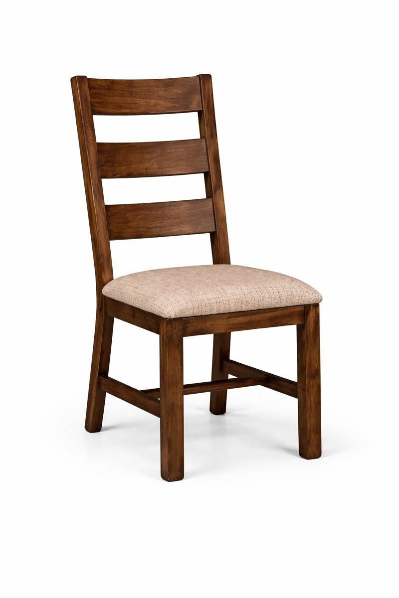 HLHF Rafters Dining Chair Dining Furniture Store Burlington Ontario Near Me 