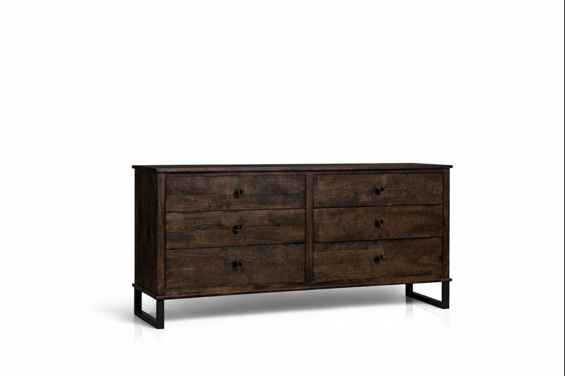 HLHF Cumberland Bedroom Bedroom Furniture Store Burlington Ontario Near Me 