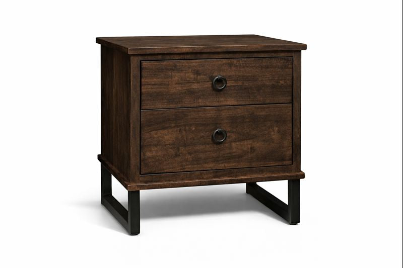 HLHF Cumberland Bedroom Bedroom Furniture Store Burlington Ontario Near Me 