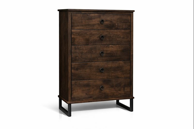 HLHF Cumberland Bedroom Bedroom Furniture Store Burlington Ontario Near Me 