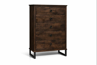 HLHF Cumberland Bedroom Bedroom Furniture Store Burlington Ontario Near Me 