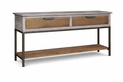 HLHF Mita Occasional Collection Living, Occasional Furniture Store Burlington Ontario Near Me 