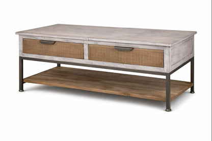 HLHF Mita Occasional Collection Living, Occasional Furniture Store Burlington Ontario Near Me 