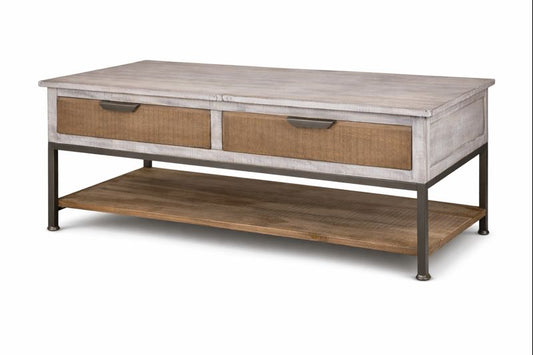 HLHF Mita Occasional Collection Living, Occasional Furniture Store Burlington Ontario Near Me 