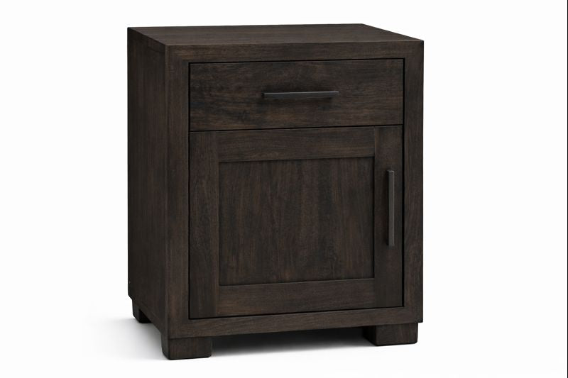HLHF Steel City Bedroom Bedroom Furniture Store Burlington Ontario Near Me 