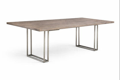 HLHF Electra Dining Table Dining Furniture Store Burlington Ontario Near Me 