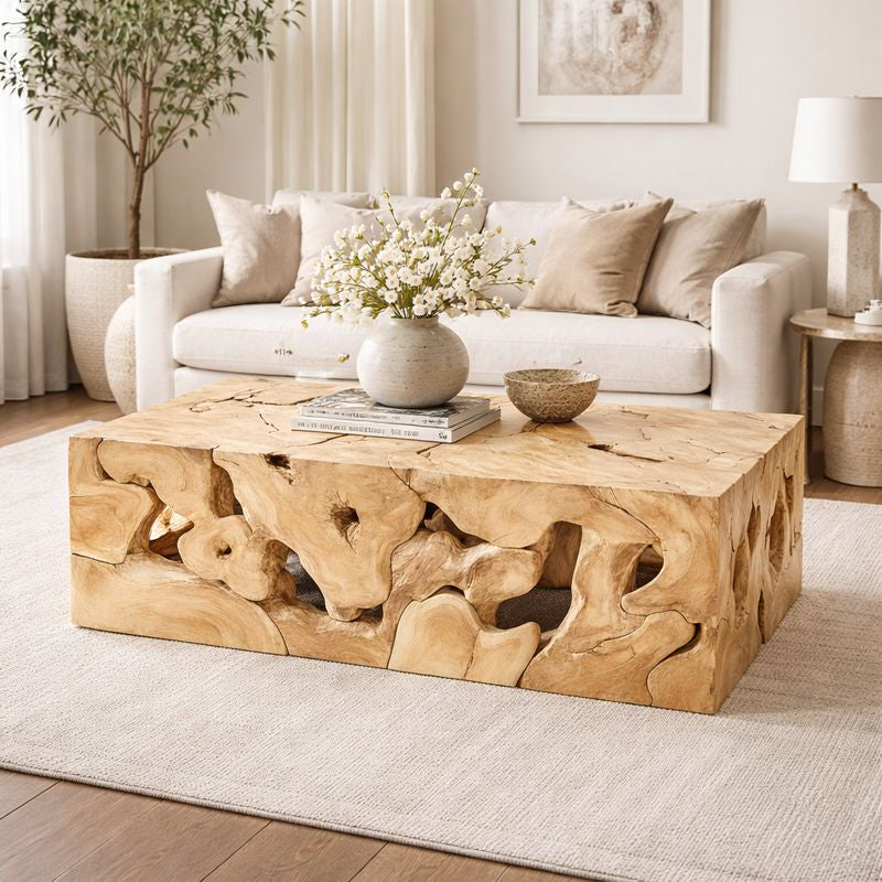 Occasional Furniture | Heritage Lifestyle Home Furnishings – Page
