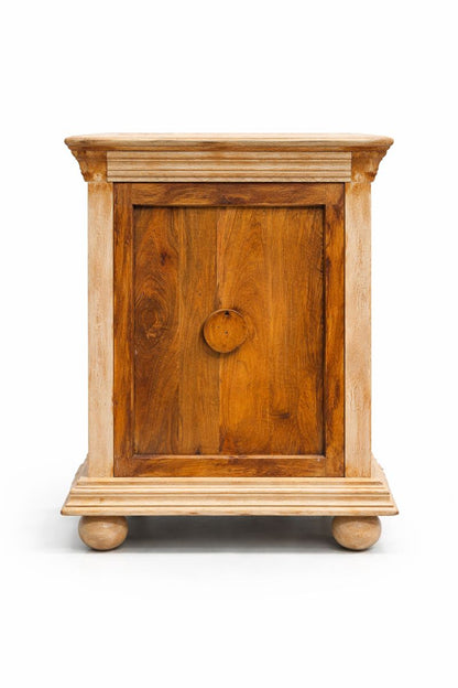 HLHF Varanasi Side Table Occasional, Sale Furniture Store Burlington Ontario Near Me 