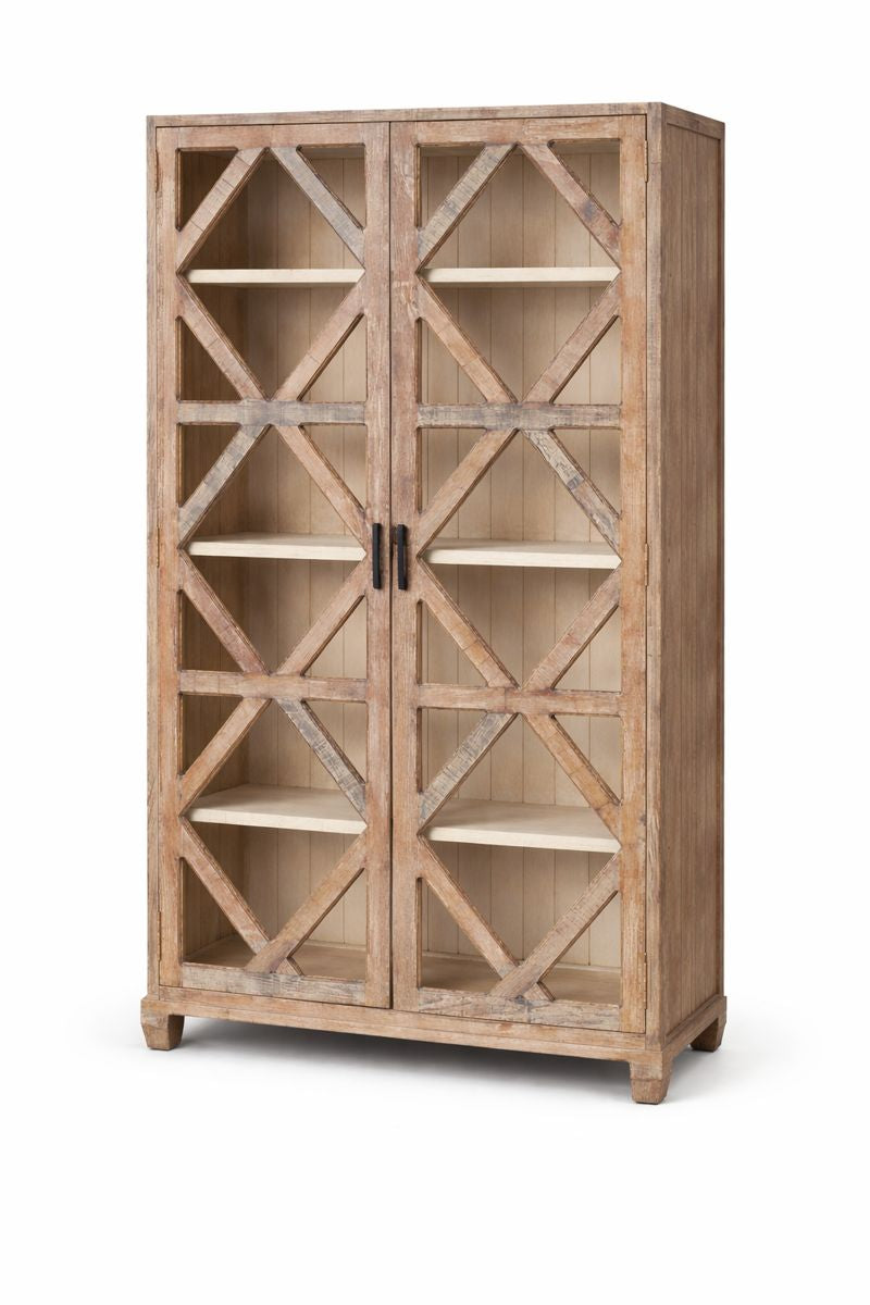 HLHF Everest Bookcase New Arrivals, Occasional, Office Furniture Store Burlington Ontario Near Me 