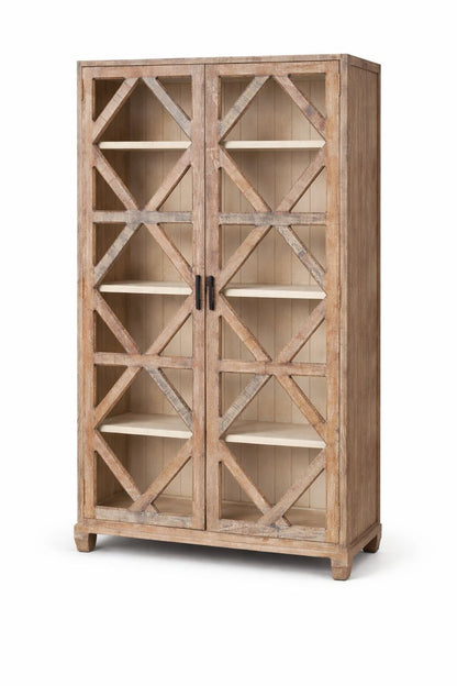 HLHF Everest Bookcase New Arrivals, Occasional, Office Furniture Store Burlington Ontario Near Me 