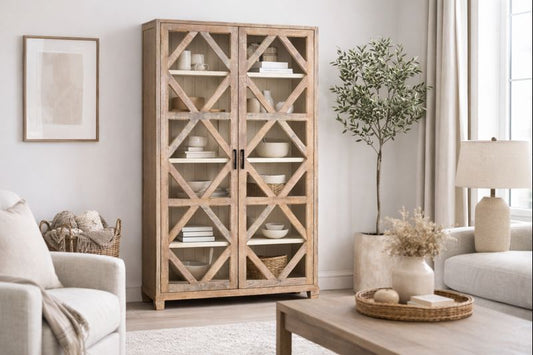 HLHF Everest Bookcase New Arrivals, Occasional, Office Furniture Store Burlington Ontario Near Me 