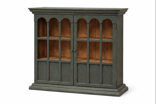 HLHF Sedona Console New Arrivals, Occasional, Sideboards & Buffets Furniture Store Burlington Ontario Near Me 