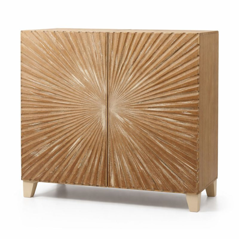 HLHF Centuri 2 Door Console New Arrivals, Sideboards & Buffets Furniture Store Burlington Ontario Near Me 