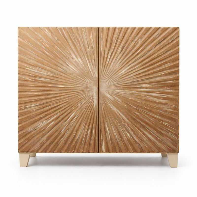 HLHF Centuri 2 Door Console New Arrivals, Sideboards & Buffets Furniture Store Burlington Ontario Near Me 