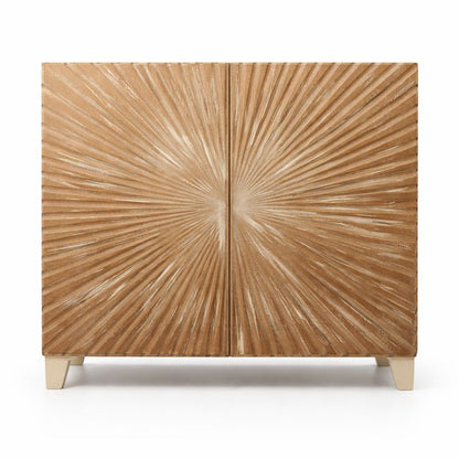 HLHF Centuri 2 Door Console New Arrivals, Sideboards & Buffets Furniture Store Burlington Ontario Near Me 