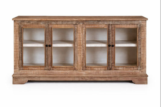 HLHF Jenna Sideboard New Arrivals, Sideboards & Buffets Furniture Store Burlington Ontario Near Me 