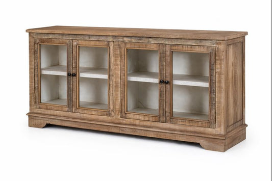HLHF Jenna Sideboard New Arrivals, Sideboards & Buffets Furniture Store Burlington Ontario Near Me 