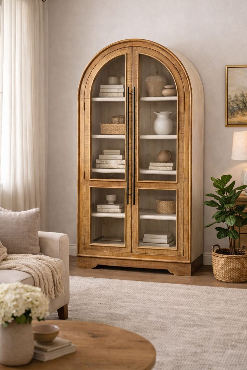 Collections – HLHF