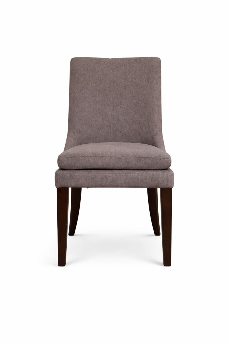 HLHF 1022 Dining Chair - Slate Dining Furniture Store Burlington Ontario Near Me 