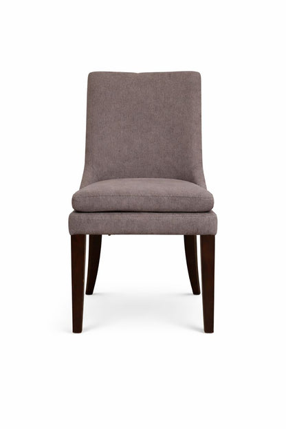 HLHF 1022 Dining Chair - Slate Dining Furniture Store Burlington Ontario Near Me 